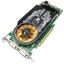  Leadtek WinFast PX9600 GSO Extreme GeForce 9600 GSO 384  GDDR3 (OEM),  