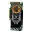  Leadtek WinFast PX9600 GSO Extreme GeForce 9600 GSO 384  GDDR3,  