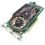  Leadtek WinFast PX9600 GT GeForce 9600 GT 512  GDDR3 (OEM),  