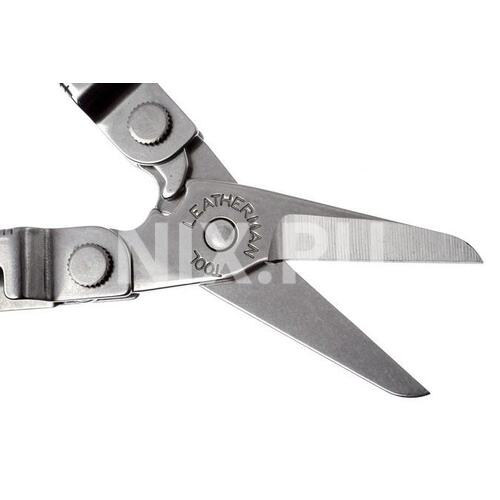 LEATHERMAN 832549