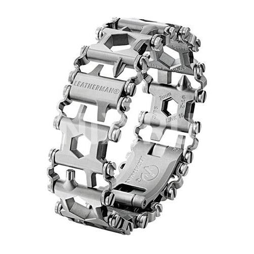 LEATHERMAN 832325