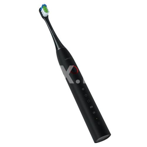 Электрическая зубная щетка SMARTSONIC BLACK LBT-203552A LEBOOO