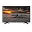 ЖК телевизор 32" Leff 32H250T, вид основной