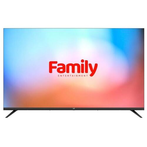 43" Leff 43U580T