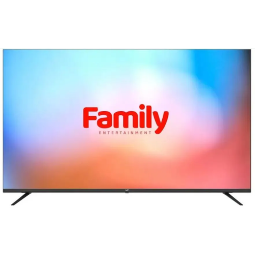 55" Leff 55U570T