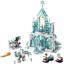 LEGO Disney (Дисней) Волшебный ледяной замок Эльзы 41148, вид основной
