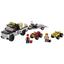 LEGO City ()   60148,  