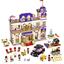 LEGO Friends () -   41101,  