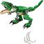 LEGO Creator (Криэйтор) Грозный динозавр 31058, вид основной