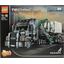 LEGO Technic ()  MACK Anthem 42078,  