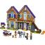 LEGO Friends (Подружки) Дом Мии 41369, вид основной