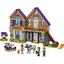 LEGO Friends ()   41369,  