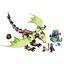 LEGO Elves ()    41183,  