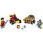 LEGO Marvel Super Heroes     76072,  