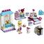 LEGO Friends (Подружки) Кондитерская Стефани 41308, вид основной
