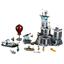 LEGO City () - 60130,  