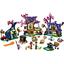 LEGO Elves ()     41185,  