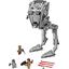 LEGO Star Wars ( )    AT-ST 75153,  