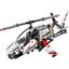 LEGO Technic (Техник) Сверхлёгкий вертолё 42057, вид основной