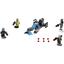 LEGO Star Wars ( )     75167,  