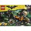 LEGO The LEGO Batman Movie ( : )    70914,  
