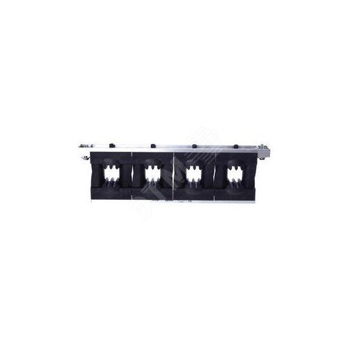 Аксессуар Legrand XL3 037322