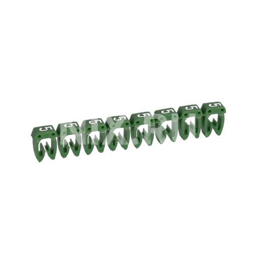 Аксессуар Legrand 038225