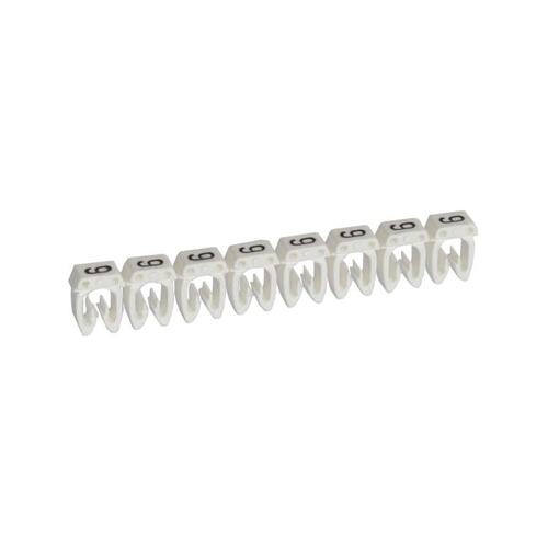 Аксессуар Legrand 038229