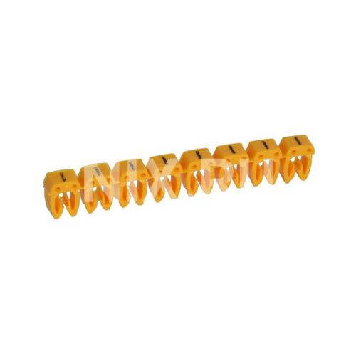 Аксессуар Legrand 038273