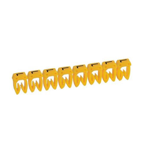 Аксессуар Legrand 038311
