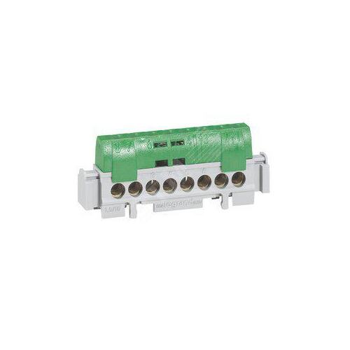 Шина Legrand 04832