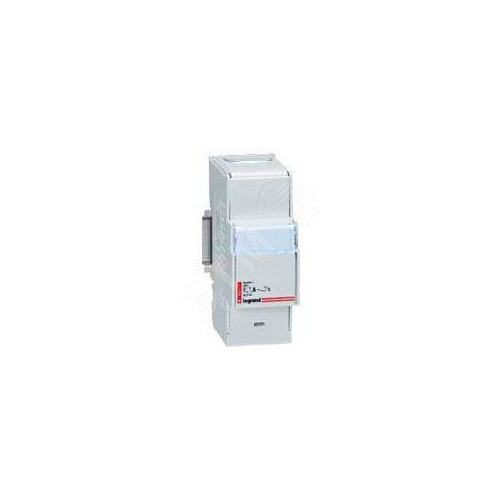 Шина Legrand 04873