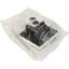  RJ-45 Legrand Mosaic 076554,  