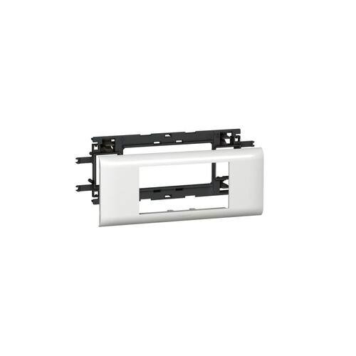 Монтажная рамка Legrand DLP/DLPus 10954