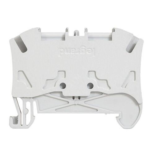 Аксессуар Legrand Viking 3 37261