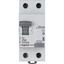 УЗО Legrand Rx3 402024, вид спереди