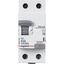 УЗО Legrand RX3 402026, вид спереди