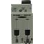  Legrand DX 411004,  