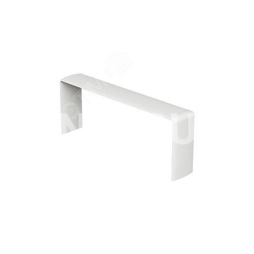 Розетка/выключатель Legrand Metra 638036