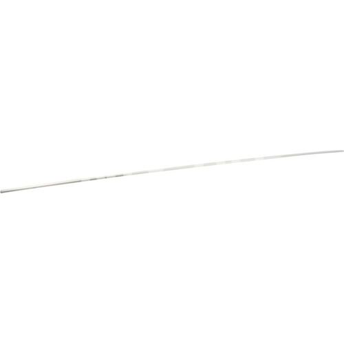 Крышка для кабельного канала Legrand Metra 638190