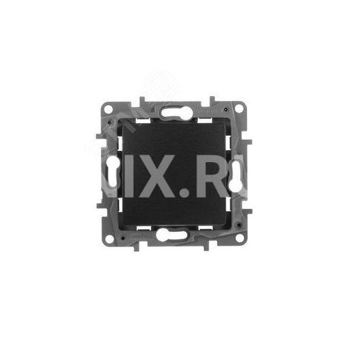 Выключатель Legrand Etika 672601