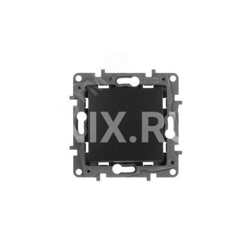 Legrand 672605 Перекл 1кл АНТР ETIKA