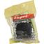 Розетка RJ-45 Legrand Etika 672653, вид упаковки