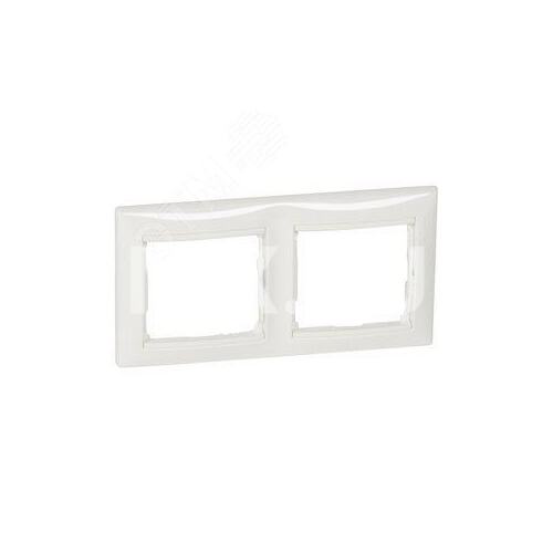 Рамка Legrand Valena Classic 694241