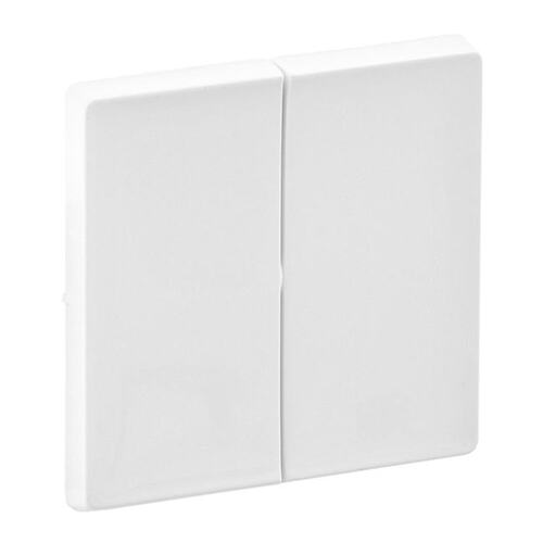Лицевая панель Legrand Valena Life 755020
