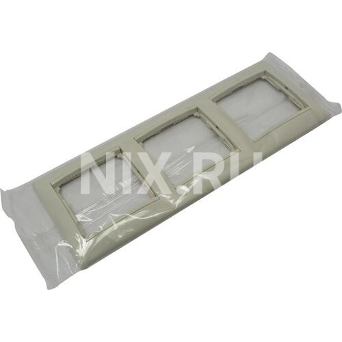 Рамка Legrand Valena 774353