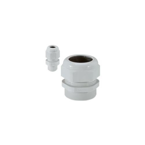Элемент шкафа Legrand 96803