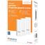 Legrand DTG-EC Умные датчики открытия дверей и окон Netatmo DTG-EC, вид упаковки