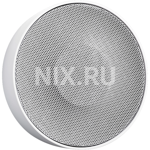 Legrand NIS01-EU Умная сирена Netatmo NIS01-EU