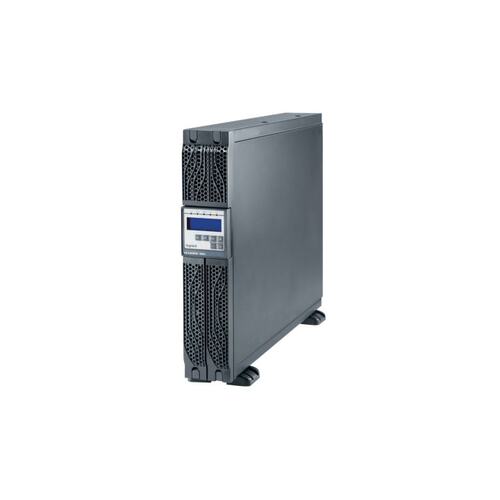 ИБП 3000 ВА Legrand UPS 3000VA